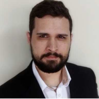 Foto Carlos