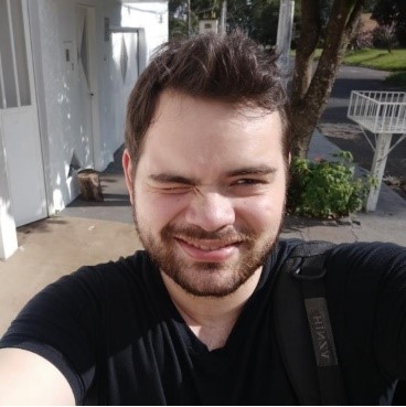 Foto Elino